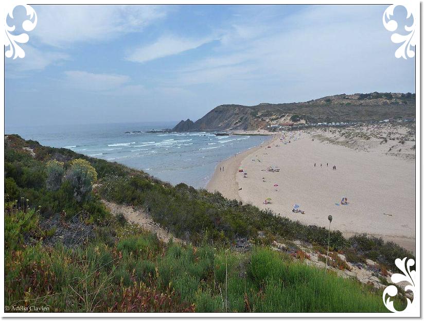 Costa Vicentina2